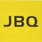 JBQ / جی بی کیو