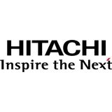 هیتاچی / HITACHI