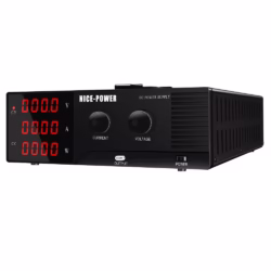 NICE-POWER R-SPS6030