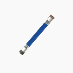 BS-02 Double Head Anti-Static Cleaning Brush