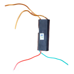 ماژول افزاینده ولتاژ جرقه زن مدل XH-3251 خروجی 400KV