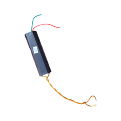 ماژول افزاینده ولتاژ جرقه زن مدل XH1000KV خروجی 1000KV