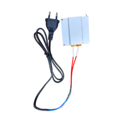 هیتر تعویض ال ای دی مدل LED-SMD-H003