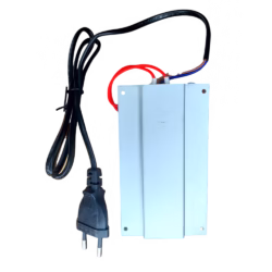هیتر تعویض ال ای دی مدل LED-SMD-H004