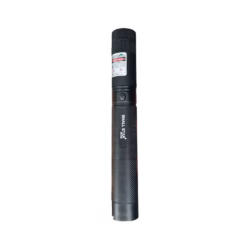 لیزر سبز اسمال استار مدل RH-300