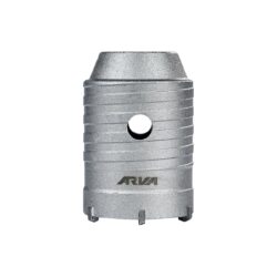 گردبر بتن 50 میلیمتری آروا مدل ARVA 7873