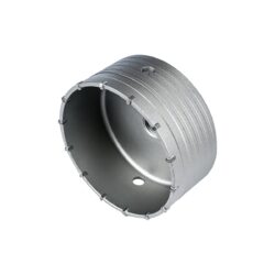 گردبر بتن 125 میلیمتری آروا مدل ARVA 7882
