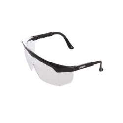 عینک ایمنی آروا مدل ARVA 8115