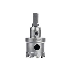 سری گردبر الماسه 35 میلی متر آروا مدل ARVA 7808