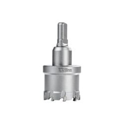 سری گردبر الماسه 38 میلی متر آروا مدل ARVA 7809