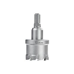 سری گردبر الماسه 40 میلی متر آروا مدل ARVA 7810