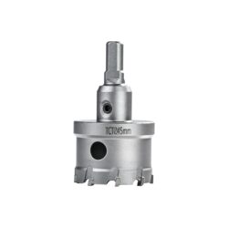 سری گردبر الماسه 45 میلی متر آروا مدل ARVA 7811