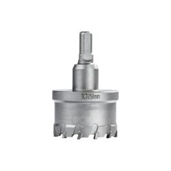سری گردبر الماسه 50 میلی متر آروا مدل ARVA 7812