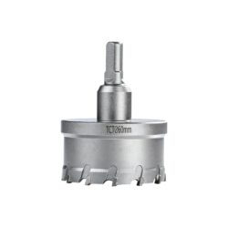 سری گردبر الماسه 60 میلی متر آروا مدل ARVA 7813