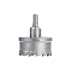 سری گردبر الماسه 65 میلی متر آروا مدل ARVA 7814