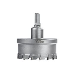 سری گردبر الماسه 70 میلی متر آروا مدل ARVA 7815