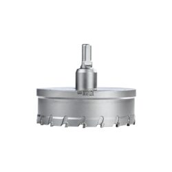سری گردبر الماسه 100 میلی متر آروا مدل ARVA 7819