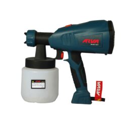 پیستوله برقی 400 وات آروا مدل ARVA 5621 نمای 2