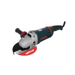 فرز آهنگری 2600 وات صنعتی دسته گردان آروا مدل ARVA 5504