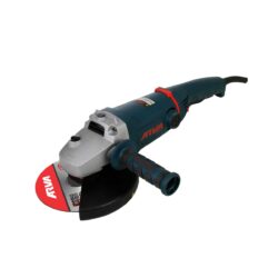 فرز آهنگری 2000 وات صنعتی آروا مدل ARVA 5506