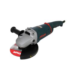 فرز آهنگری 2200 وات صنعتی آروا مدل ARVA 5507