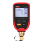 وکیوم گیج بی‌سیم یونی تی مدل UNI-T UT336V