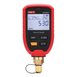 وکیوم گیج بی‌سیم یونی تی مدل UNI-T UT336V