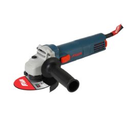 مینی فرز 750 وات آروا مدل ARVA 5555