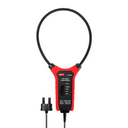 سنسور کلمپی انعطاف‌پذیر UNI-T UT-CS09D
