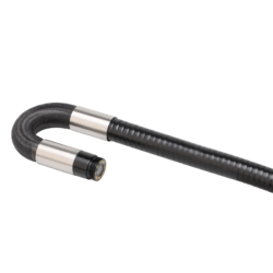 ویدئو بروسکوپ صنعتی یونی تی مدل UNI-T UT663B