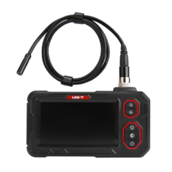 ویدئو بروسکوپ صنعتی یونی تی مدل UNI-T UT667