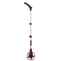 متر چرخ دار کوچک دیجیتال آروا مدل ARVA 4631