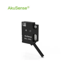 سنسور نوری آکوسنس مدل AKUSENSE ESL_15PO - تصویر رسمی 2