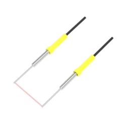 سنسور نوری مکعبی یکطرفه آکوسنس مدل AKUSENSE PT-G32 - تصویر رسمی 1