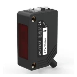سنسور نوری آکوسنس مدل AKUSENSE PTV_T500N - تصویر رسمی 1