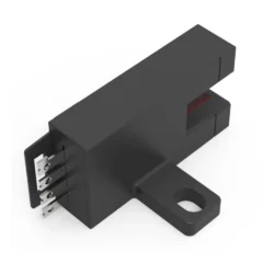 سنسور نوری آکوسنس مدل AKUSENSE ST_303NA_E - تصویر رسمی 1