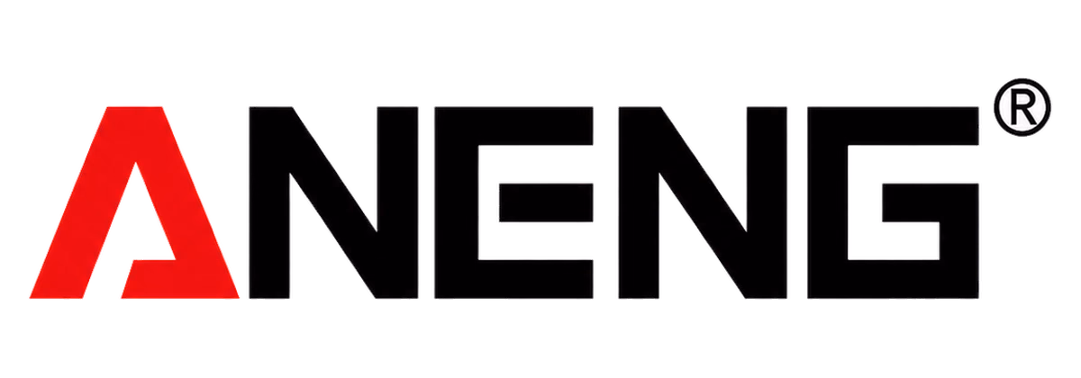ANENG / آننگ