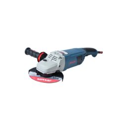 فرز آهنگری 2600 وات فوق صنعتی آروا مدل ARVA 5509
