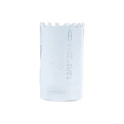 گردبر بای متال 30 میلیمتر آروا مدل ARVA 7845
