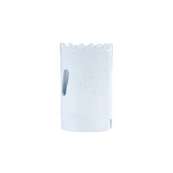 گردبر بای متال 32 میلیمتر آروا مدل ARVA 7846
