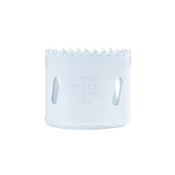 گردبر بای متال 51 میلیمتر آروا مدل ARVA 7850