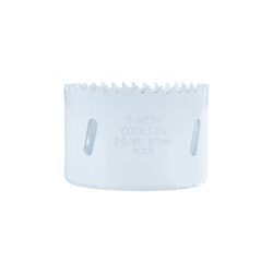 گردبر بای متال 65 میلیمتر آروا مدل ARVA 7852