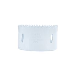 گردبر بای متال 73 میلیمتر آروا مدل ARVA 7854
