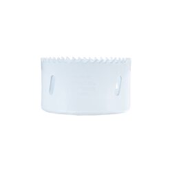 گردبر بای متال 76 میلیمتر آروا مدل ARVA 7855