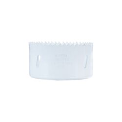 گردبر بای متال 83 میلیمتر آروا مدل ARVA 7857