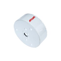 گردبر بای متال 114 میلیمتر آروا مدل ARVA 7860