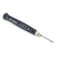 هویه USB هشت وات مدل BT-8U