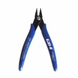 انبر کف چین سی وای اچ مدل CYH 170 سایز 5 اینچ