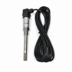 ترانسمیتر نقطه شبنم داکسین مدل DAX DX-HT03DP