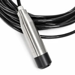 سنسور اندازه‌گیری سطح مایعات داکسین مدل DAX PL-100